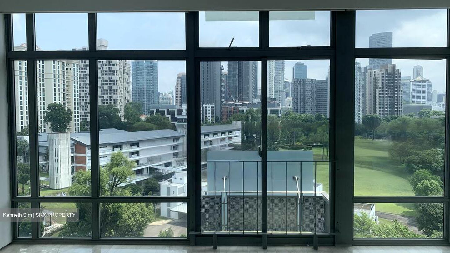 The Montana (D10), Apartment #634388421